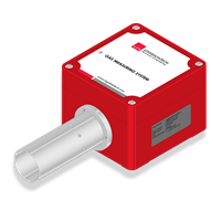 MF420-O-Zr MF420 O ZR 200x200